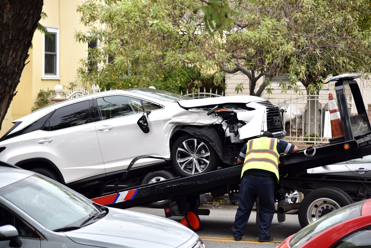 cash for cars in California